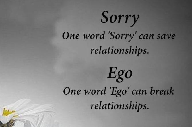 WhatsApp DP for Girl with Quotes