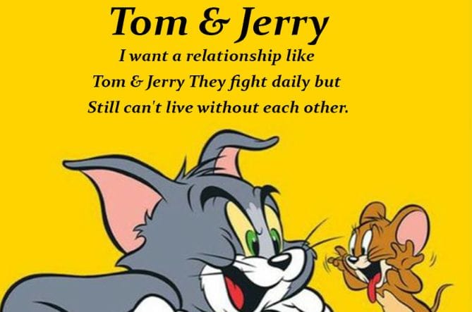 WhatsApp DP for Girl with Quotes