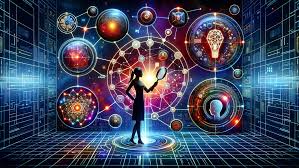 AI-Powered Search Assistants Are Game-Changers