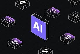 Codex and AI Programming