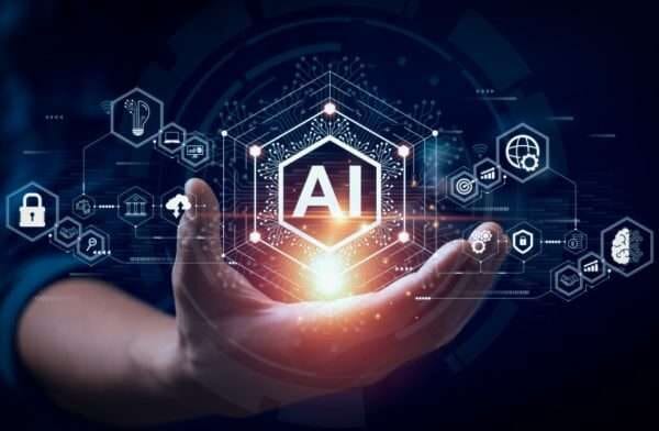 Codex and AI Programming