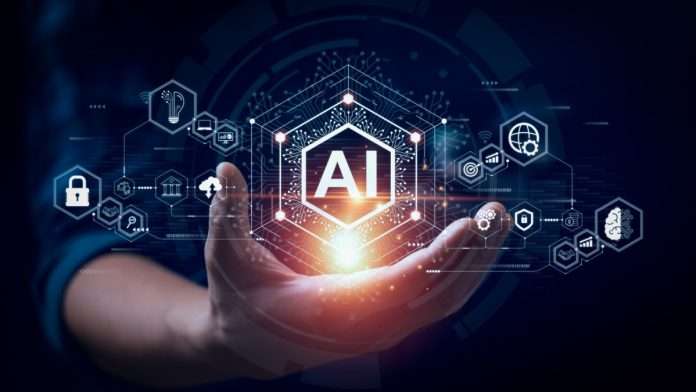 Codex and AI Programming