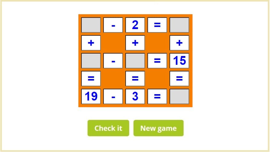  Free Puzzles Solver Tips & Vocabulary Builder