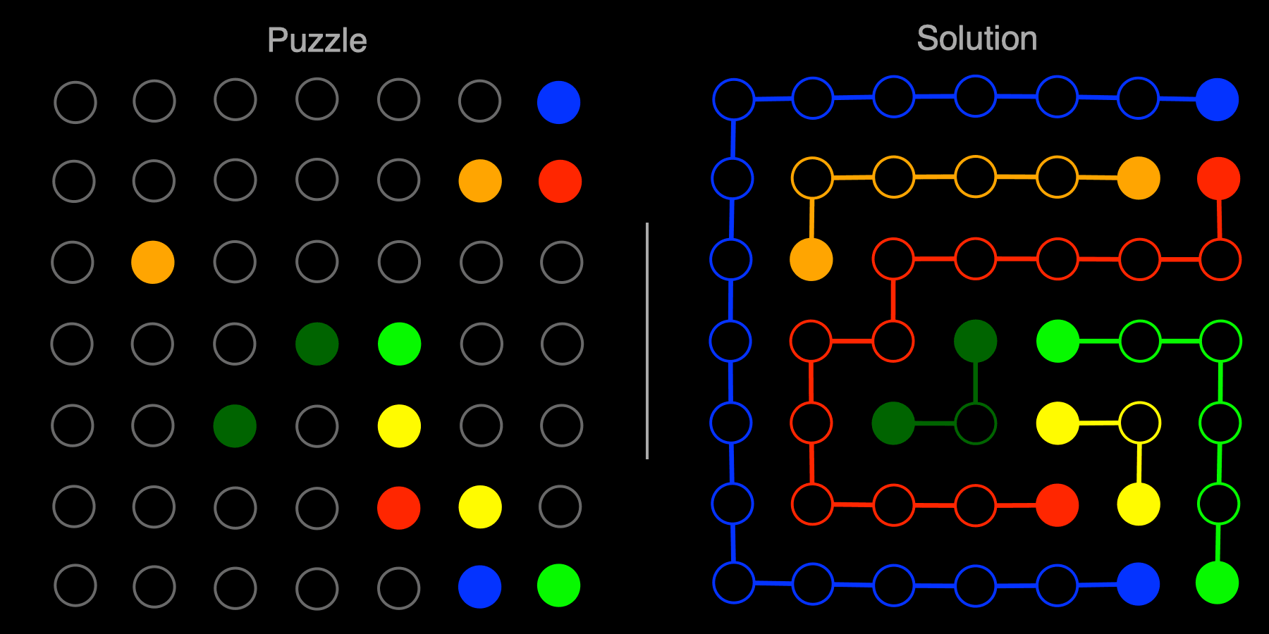  Free Puzzles Solver Tips & Vocabulary Builder