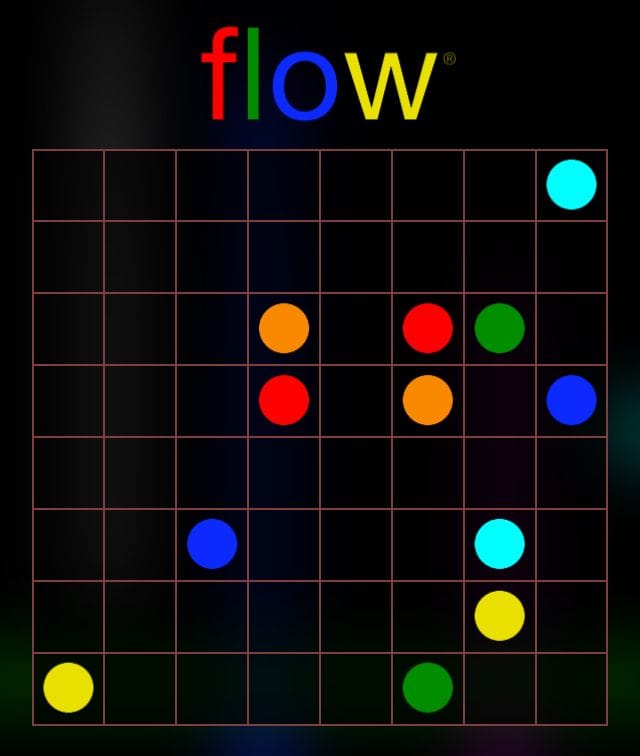  Free Puzzles Solver Tips & Vocabulary Builder