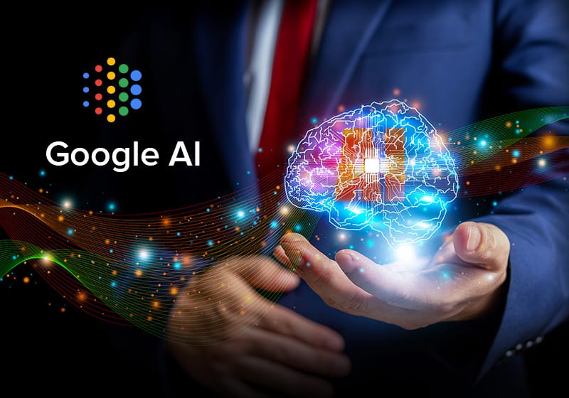 Google AI