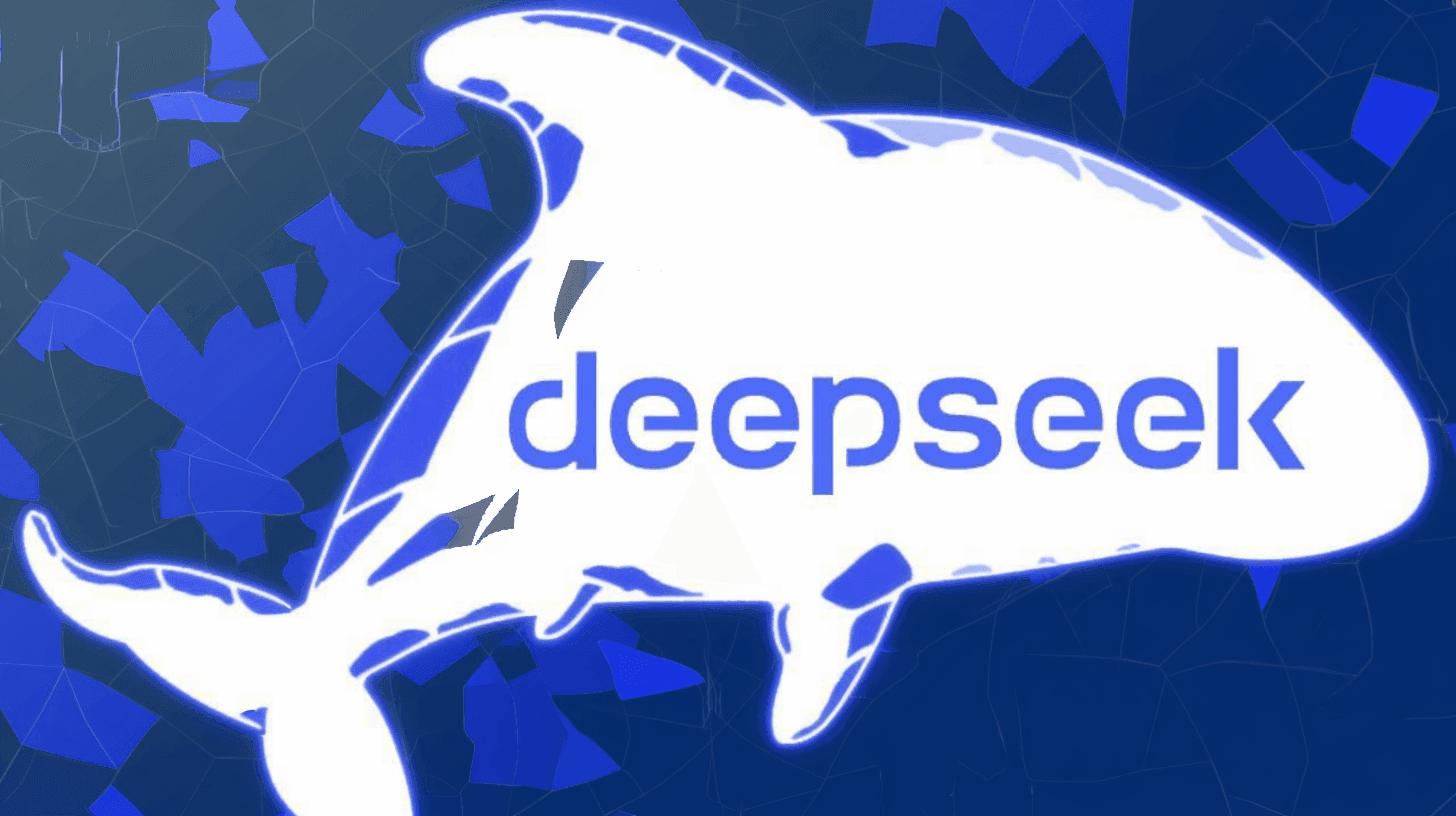 How DeepSeek Works