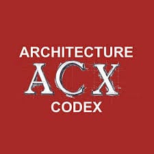 The Codex Architecture